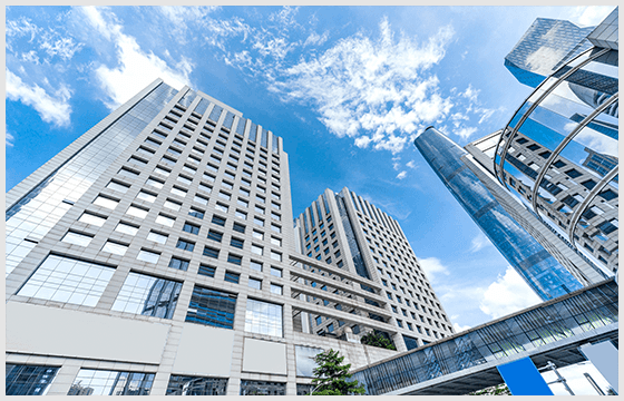 湖北彩磚廠家公司簡(jiǎn)介